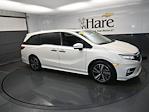 Used 2019 Honda Odyssey Elite Minivan for sale #HCVP232284A - photo 32