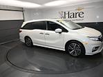 Used 2019 Honda Odyssey Elite Minivan for sale #HCVP232284A - photo 33