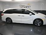 Used 2019 Honda Odyssey Elite Minivan for sale #HCVP232284A - photo 34