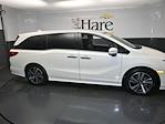 Used 2019 Honda Odyssey Elite Minivan for sale #HCVP232284A - photo 35