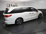 Used 2019 Honda Odyssey Elite Minivan for sale #HCVP232284A - photo 36