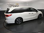 Used 2019 Honda Odyssey Elite Minivan for sale #HCVP232284A - photo 37