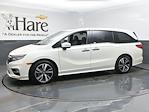 Used 2019 Honda Odyssey Elite Minivan for sale #HCVP232284A - photo 38