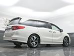 Used 2019 Honda Odyssey Elite Minivan for sale #HCVP232284A - photo 39