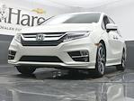 Used 2019 Honda Odyssey Elite Minivan for sale #HCVP232284A - photo 4