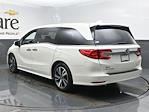 Used 2019 Honda Odyssey Elite Minivan for sale #HCVP232284A - photo 42