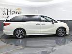 Used 2019 Honda Odyssey Elite Minivan for sale #HCVP232284A - photo 43