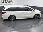 Used 2019 Honda Odyssey Elite Minivan for sale #HCVP232284A - photo 45