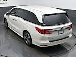 Used 2019 Honda Odyssey Elite Minivan for sale #HCVP232284A - photo 47