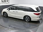 Used 2019 Honda Odyssey Elite Minivan for sale #HCVP232284A - photo 48