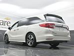 Used 2019 Honda Odyssey Elite Minivan for sale #HCVP232284A - photo 5