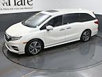 Used 2019 Honda Odyssey Elite Minivan for sale #HCVP232284A - photo 50