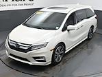 Used 2019 Honda Odyssey Elite Minivan for sale #HCVP232284A - photo 51