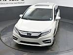 Used 2019 Honda Odyssey Elite Minivan for sale #HCVP232284A - photo 52