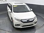 Used 2019 Honda Odyssey Elite Minivan for sale #HCVP232284A - photo 53