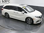 Used 2019 Honda Odyssey Elite Minivan for sale #HCVP232284A - photo 54