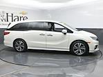 Used 2019 Honda Odyssey Elite Minivan for sale #HCVP232284A - photo 55