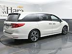 Used 2019 Honda Odyssey Elite Minivan for sale #HCVP232284A - photo 56
