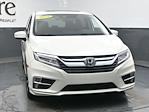 Used 2019 Honda Odyssey Elite Minivan for sale #HCVP232284A - photo 57