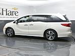 Used 2019 Honda Odyssey Elite Minivan for sale #HCVP232284A - photo 58
