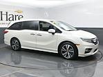 Used 2019 Honda Odyssey Elite Minivan for sale #HCVP232284A - photo 6