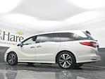 Used 2019 Honda Odyssey Elite Minivan for sale #HCVP232284A - photo 61
