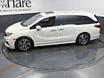 Used 2019 Honda Odyssey Elite Minivan for sale #HCVP232284A - photo 64