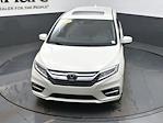 Used 2019 Honda Odyssey Elite Minivan for sale #HCVP232284A - photo 65
