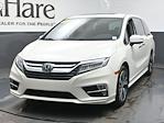 Used 2019 Honda Odyssey Elite Minivan for sale #HCVP232284A - photo 7