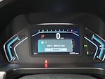 Used 2019 Honda Odyssey Elite Minivan for sale #HCVP232284A - photo 9