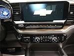 2023 Chevrolet Silverado 1500 Crew Cab 4WD Pickup for sale #HCVP232286 - photo 10