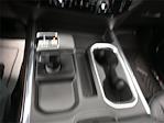 2023 Chevrolet Silverado 1500 Crew Cab 4WD Pickup for sale #HCVP232286 - photo 11