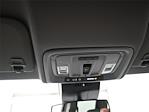 2023 Chevrolet Silverado 1500 Crew Cab 4WD Pickup for sale #HCVP232286 - photo 12