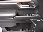 2023 Chevrolet Silverado 1500 Crew Cab 4WD Pickup for sale #HCVP232286 - photo 13