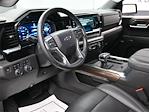2023 Chevrolet Silverado 1500 Crew Cab 4WD Pickup for sale #HCVP232286 - photo 14