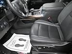 2023 Chevrolet Silverado 1500 Crew Cab 4WD Pickup for sale #HCVP232286 - photo 15