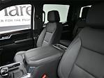 2023 Chevrolet Silverado 1500 Crew Cab 4WD Pickup for sale #HCVP232286 - photo 16