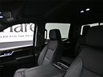 2023 Chevrolet Silverado 1500 Crew Cab 4WD Pickup for sale #HCVP232286 - photo 17