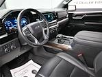 2023 Chevrolet Silverado 1500 Crew Cab 4WD Pickup for sale #HCVP232286 - photo 18