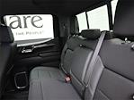 2023 Chevrolet Silverado 1500 Crew Cab 4WD Pickup for sale #HCVP232286 - photo 20