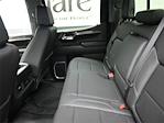 2023 Chevrolet Silverado 1500 Crew Cab 4WD Pickup for sale #HCVP232286 - photo 22