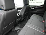2023 Chevrolet Silverado 1500 Crew Cab 4WD Pickup for sale #HCVP232286 - photo 23