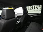2023 Chevrolet Silverado 1500 Crew Cab 4WD Pickup for sale #HCVP232286 - photo 24