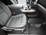 2023 Chevrolet Silverado 1500 Crew Cab 4WD Pickup for sale #HCVP232286 - photo 25