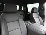 2023 Chevrolet Silverado 1500 Crew Cab 4WD Pickup for sale #HCVP232286 - photo 26