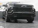 2023 Chevrolet Silverado 1500 Crew Cab 4WD Pickup for sale #HCVP232286 - photo 3