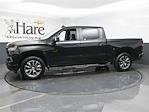 2023 Chevrolet Silverado 1500 Crew Cab 4WD Pickup for sale #HCVP232286 - photo 30