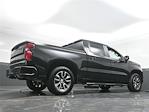 2023 Chevrolet Silverado 1500 Crew Cab 4WD Pickup for sale #HCVP232286 - photo 31