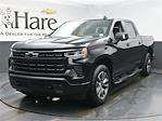 2023 Chevrolet Silverado 1500 Crew Cab 4WD Pickup for sale #HCVP232286 - photo 32