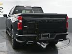 2023 Chevrolet Silverado 1500 Crew Cab 4WD Pickup for sale #HCVP232286 - photo 33